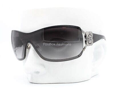 Chanel 4164b Sunglasses for sale 